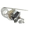 Oven Thermostat - Temperature Controller 70-290c - 49745, Suits Electrolux, Chef