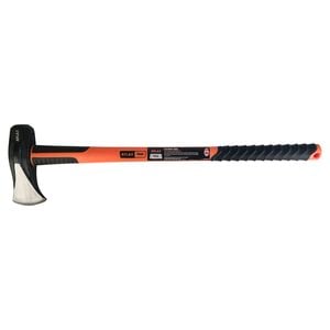 Atlas Trade 8lb Burst Maul