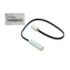 Refrigerator Freezer Defrost Sensor 140126758022, suits Westinghouse