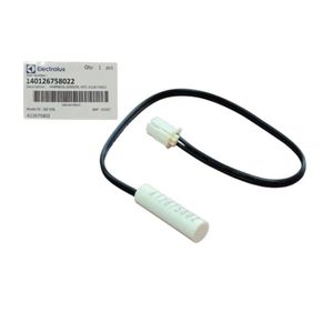 Refrigerator Freezer Defrost Sensor 140126758022, suits Westinghouse