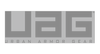UAG