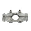 ARC Fences 25/25mm NB Fixed Cross Gate And Fence Fitting