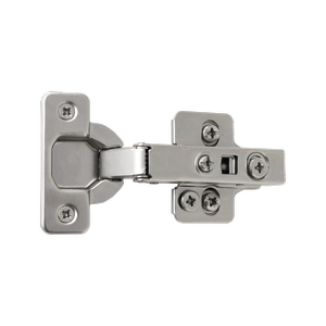 Cabinet Accessories