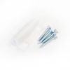 Henderson Nylon Floor Mounted Sawcut Guide
