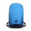 Nivia Deflate-03 Backpack