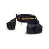 ToughBuilt 3 Piece Tradesman Tool Belt Set