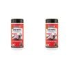 100pc Soudal Bike/Bicycle Wipes Mud/Dirt/Grease Remover