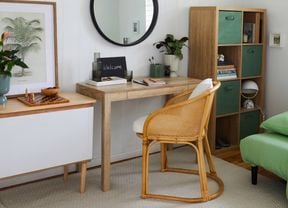 Hosting visitors over summer? Check out these simple ideas to help make them feel at home