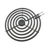 Electrolux Oven/Stove Cooktop Hotplate Element  140101088015