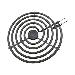 Electrolux Oven/Stove Cooktop Hotplate Element  140101088015