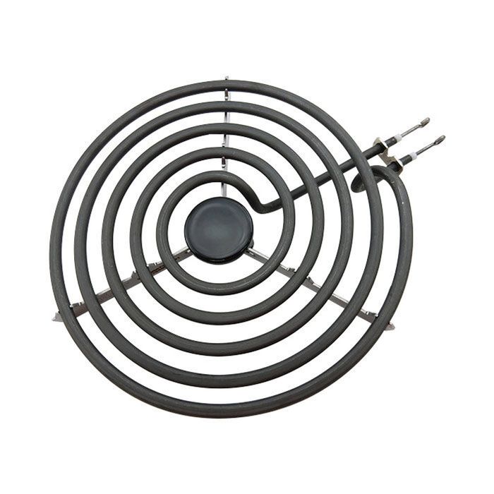 Electrolux Oven/Stove Cooktop Hotplate Element  140101088015