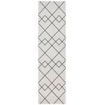 Harley Dario 300X80Cm Rug