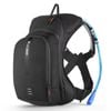 NNEOBA 10L Ultralight Cycling Backpack with Hydration Water Bag Black