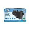 Hy-Clor 1.5HP Pool Pump