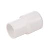 Marley 32mmx 25mm PVC Pressure Reducing Socket