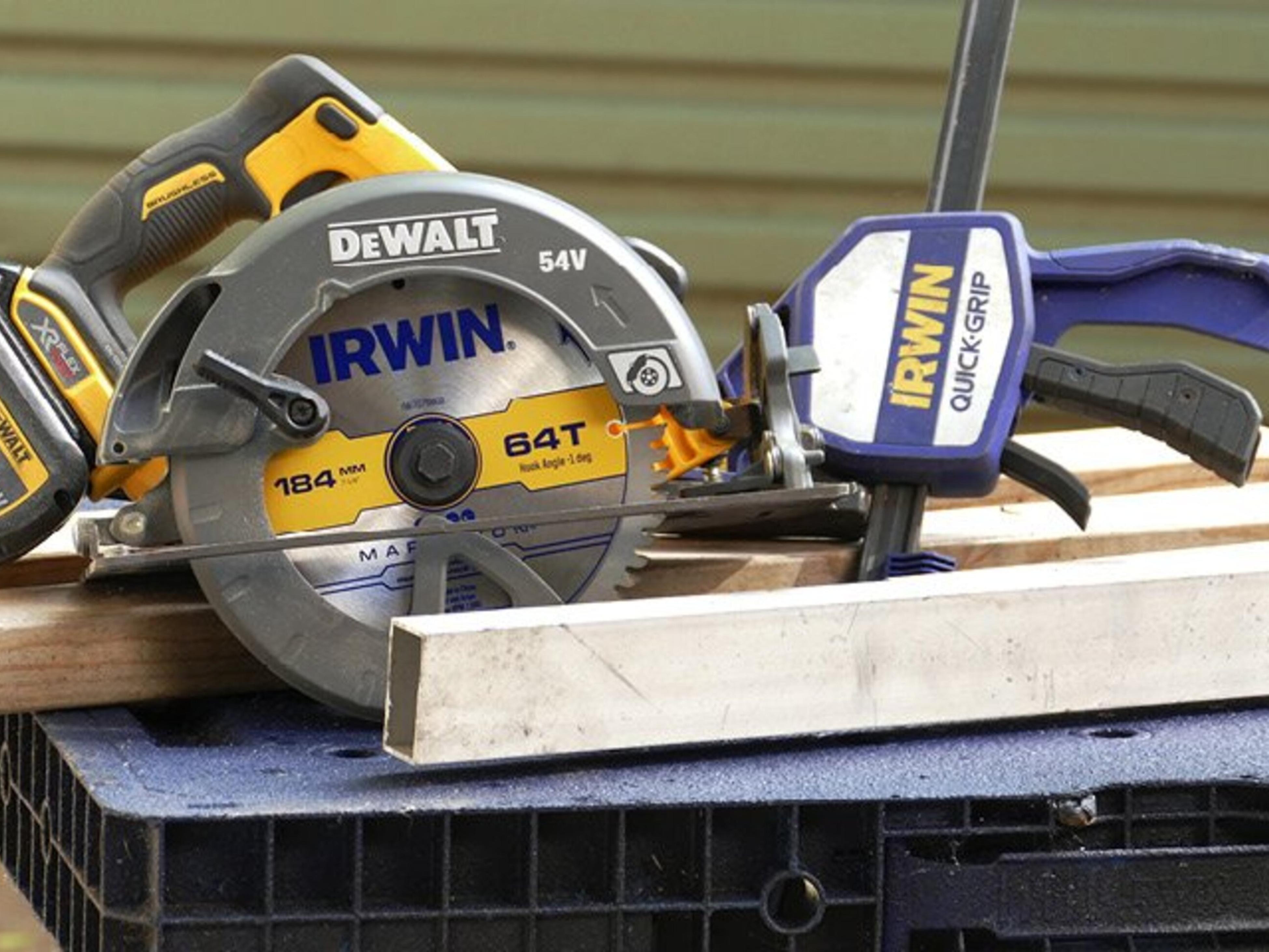 Small circular saw bunnings hotsell