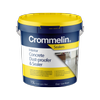 Crommelin 15L Concrete Floor Sealer