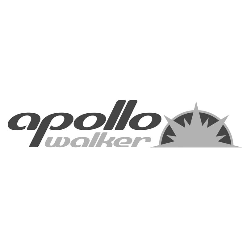 APOLLO WALKER