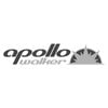 APOLLO WALKER