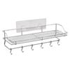I-Hook Kitchen Shelf