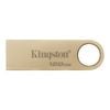 Kingston DataTraveler SE9 G3 128GB USB 3.2 Flash Drive [DTSE9G3/128GB]