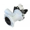 Washing Machine Drain Pump Assembly 11001011000245, suits Euromaid