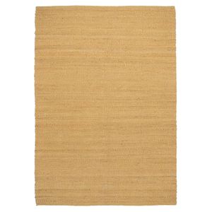 Loopsie-230cm X 160cm-macapa Natural Gold Rug