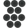 Jabra Evolve 20/65 Earpads - 10 Pieces