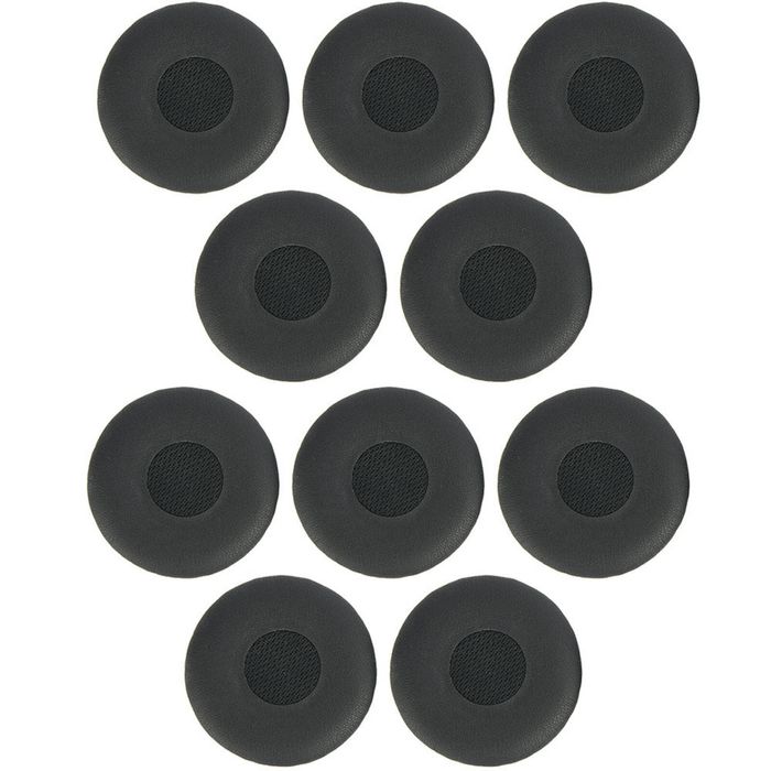 Jabra Evolve 20/65 Earpads - 10 Pieces