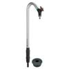 GARDENA Pipeline Garden Water Tap