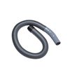 SEBO Hose Replacement Felix Dart Series (7050SB)