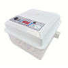 Yes4pets Digital Automatic 16 Egg Incubator Humidifier Egg Hatching Temperature Control