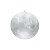 Hy-Clor Solar Moon Inflatable