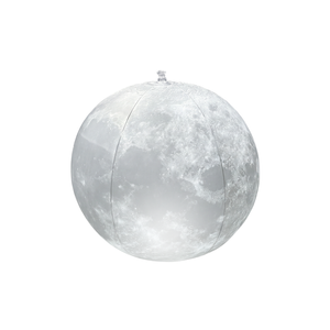 Hy-Clor Solar Moon Inflatable