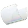 Visor Replacement Only