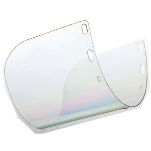 Visor Replacement Only