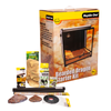Reptile One Bearded Dragon Starter Kit 8pc (46095)