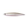 OSP Bent Minnow 106 Floating Minnow Fishing Lure GF Super Wakasagi GF76