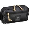 POLARPRO BOREAL TECH POUCH