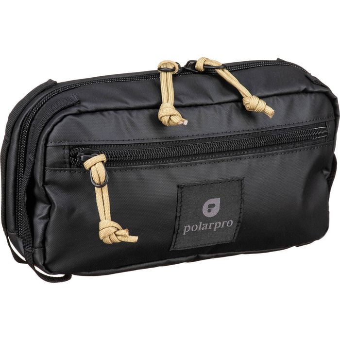 POLARPRO BOREAL TECH POUCH