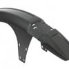 Zefal Deflector Fm30 Front Mudguard
