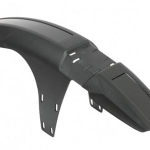 Zefal Deflector Fm30 Front Mudguard