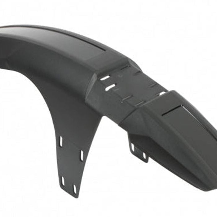 Zefal Deflector Fm30 Front Mudguard