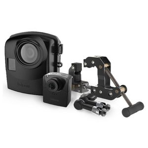 Brinno BCC2000 Construction Camera Bundle