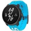 Suunto Race S Gps Sports Watch - Power Blue