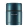 Thermos THERMOcafe Vacuum Insulated Food Jar Balsam 500ml