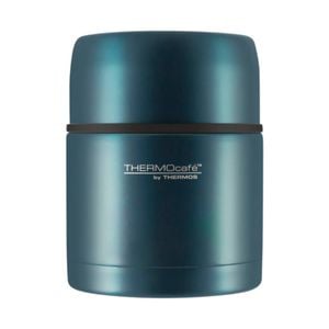 Thermos THERMOcafe Vacuum Insulated Food Jar Balsam 500ml