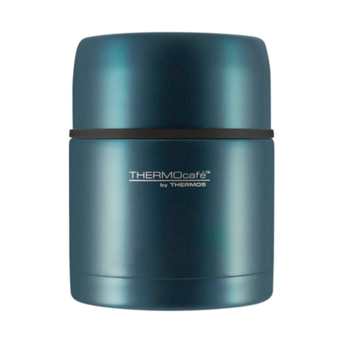 Thermos THERMOcafe Vacuum Insulated Food Jar Balsam 500ml