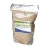Maze 5L Bokashi Compost Bin Additive