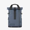 Wandrd PRVKE 15L - Aegean Blue